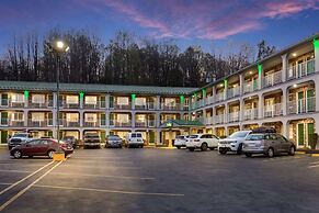 SureStay Hotel by Best Western Summersville