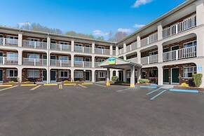 SureStay Hotel by Best Western Summersville