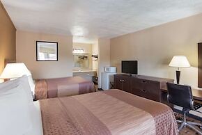 SureStay Hotel by Best Western Summersville