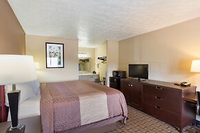 SureStay Hotel by Best Western Summersville