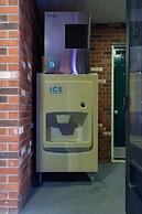 SureStay Hotel by Best Western Summersville