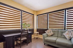 SureStay Hotel by Best Western St. Pete Clearwater Airport