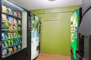 SureStay Hotel by Best Western St. Pete Clearwater Airport