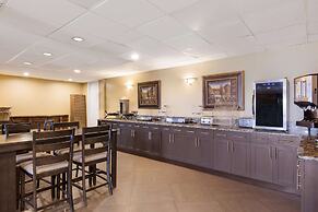 SureStay Hotel by Best Western St. Pete Clearwater Airport