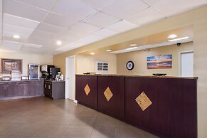 SureStay Hotel by Best Western St. Pete Clearwater Airport