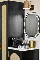 La Concha Key West, Autograph Collection