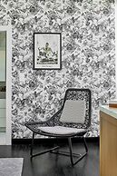 La Concha Key West, Autograph Collection