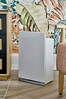 La Concha Key West, Autograph Collection