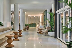 La Concha Key West, Autograph Collection