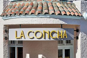 La Concha Key West, Autograph Collection