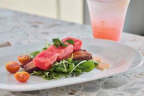 La Concha Key West, Autograph Collection