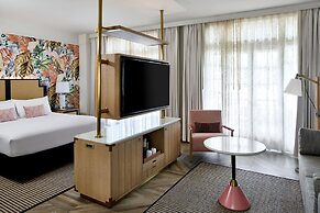 La Concha Key West, Autograph Collection