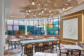 La Concha Key West, Autograph Collection