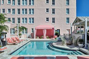 La Concha Key West, Autograph Collection