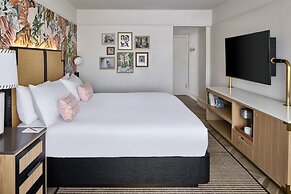 La Concha Key West, Autograph Collection