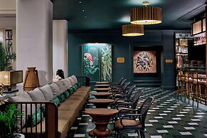 La Concha Key West, Autograph Collection