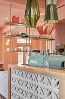 La Concha Key West, Autograph Collection