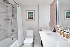 La Concha Key West, Autograph Collection