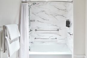 La Concha Key West, Autograph Collection