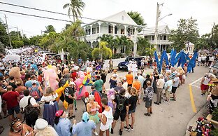 La Concha Key West, Autograph Collection