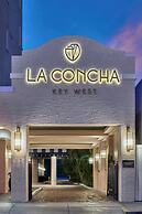 La Concha Key West, Autograph Collection