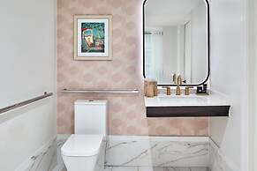 La Concha Key West, Autograph Collection