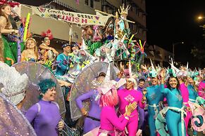 La Concha Key West, Autograph Collection