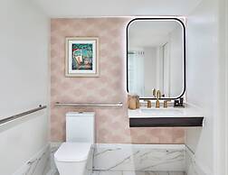 La Concha Key West, Autograph Collection