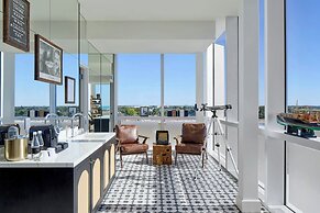 La Concha Key West, Autograph Collection