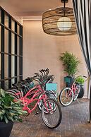 La Concha Key West, Autograph Collection