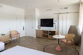 La Concha Key West, Autograph Collection