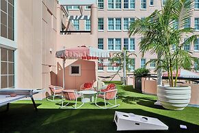 La Concha Key West, Autograph Collection