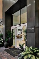 La Concha Key West, Autograph Collection