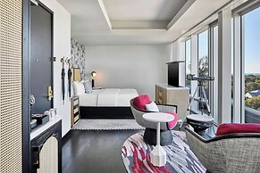 La Concha Key West, Autograph Collection