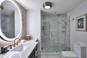 La Concha Key West, Autograph Collection