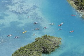 La Concha Key West, Autograph Collection