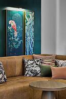 La Concha Key West, Autograph Collection