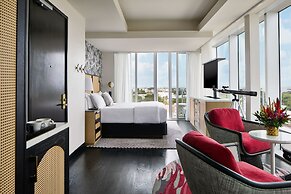 La Concha Key West, Autograph Collection