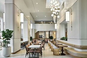 La Concha Key West, Autograph Collection