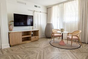 La Concha Key West, Autograph Collection