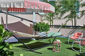 La Concha Key West, Autograph Collection