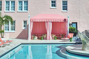 La Concha Key West, Autograph Collection