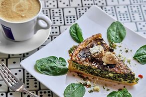 La Concha Key West, Autograph Collection