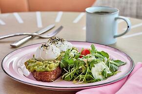 La Concha Key West, Autograph Collection