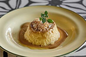 La Concha Key West, Autograph Collection