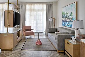 La Concha Key West, Autograph Collection