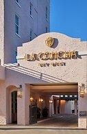 La Concha Key West, Autograph Collection