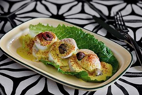 La Concha Key West, Autograph Collection