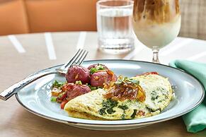 La Concha Key West, Autograph Collection