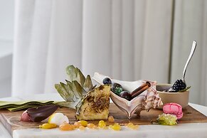 La Concha Key West, Autograph Collection